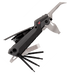 249533237.png