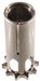 249533249.png