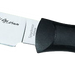 249533253.png