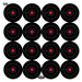 249533257.png