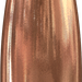 249533258.png