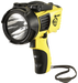 249533262.png
