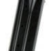 249533264.png