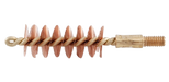 249533266.png