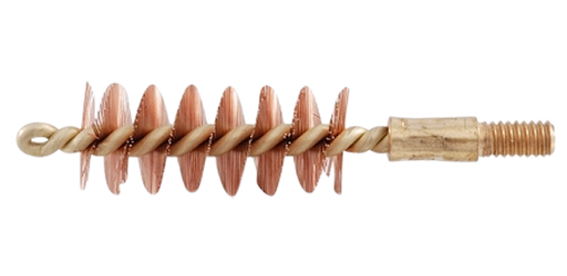 249533266.png