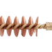 249533266.png
