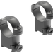 249533269.png