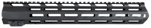 249533274.png