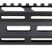 249533274.png