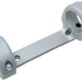 249533275.png