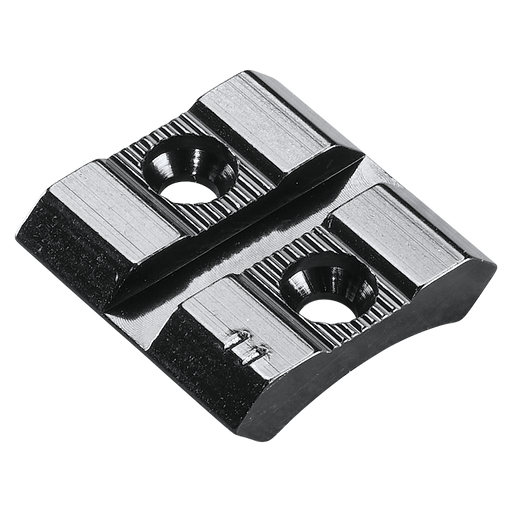 249533282.png