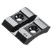 249533282.png