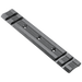 249533299.png