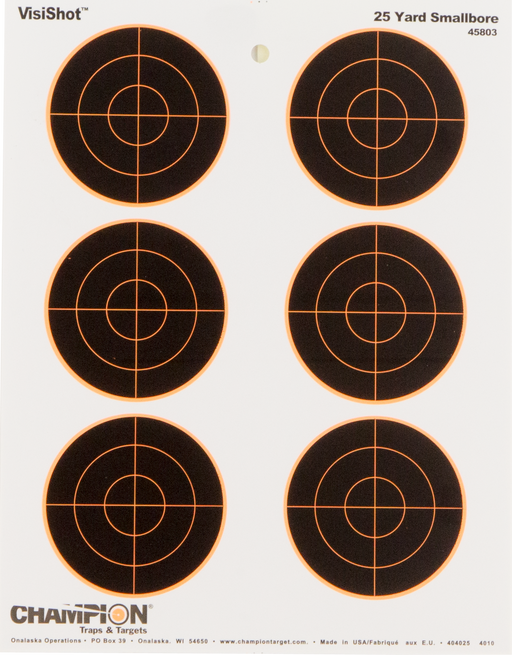 249533303.png