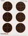 249533303.png