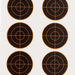 249533303.png