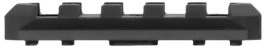 249533314.png