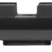 249533314.png