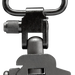 249533321.png