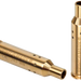 249533325.png