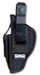 249533335.png