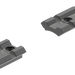 249533338.png