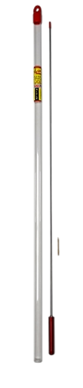 249533339.png