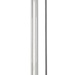 249533339.png