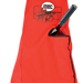 249533340.png