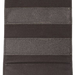 249533344.png