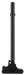 249533348.png