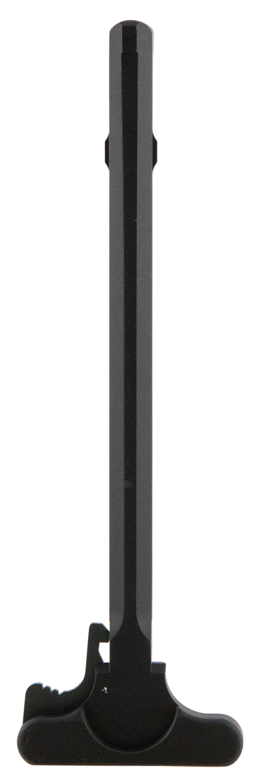 249533348.png