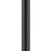 249533348.png