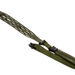 249533351.png