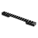 249533366.png
