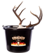 249533367.png