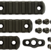 249533368.png