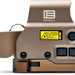 249533380.png