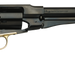 249533385.png