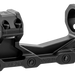 249533407.png