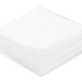 249533417.png