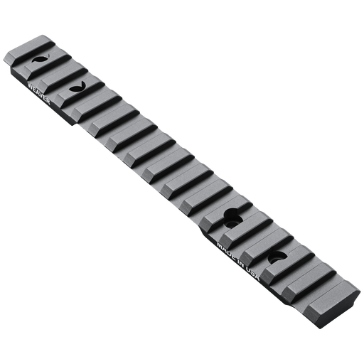249533420.png