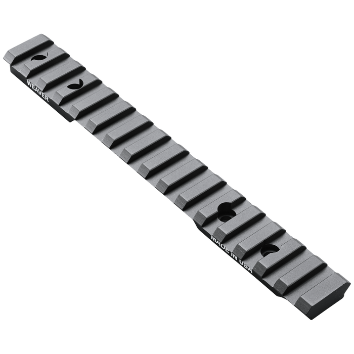 249533420.png