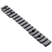 249533420.png