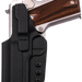 249533424.png
