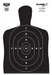 249533432.png