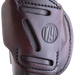 249533435.png