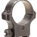 249533437.png