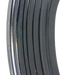 249533440.png