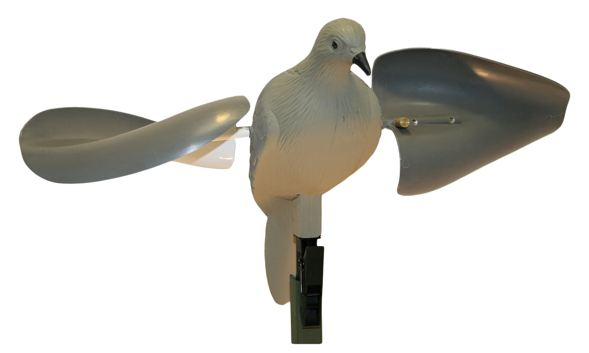 249533454.png